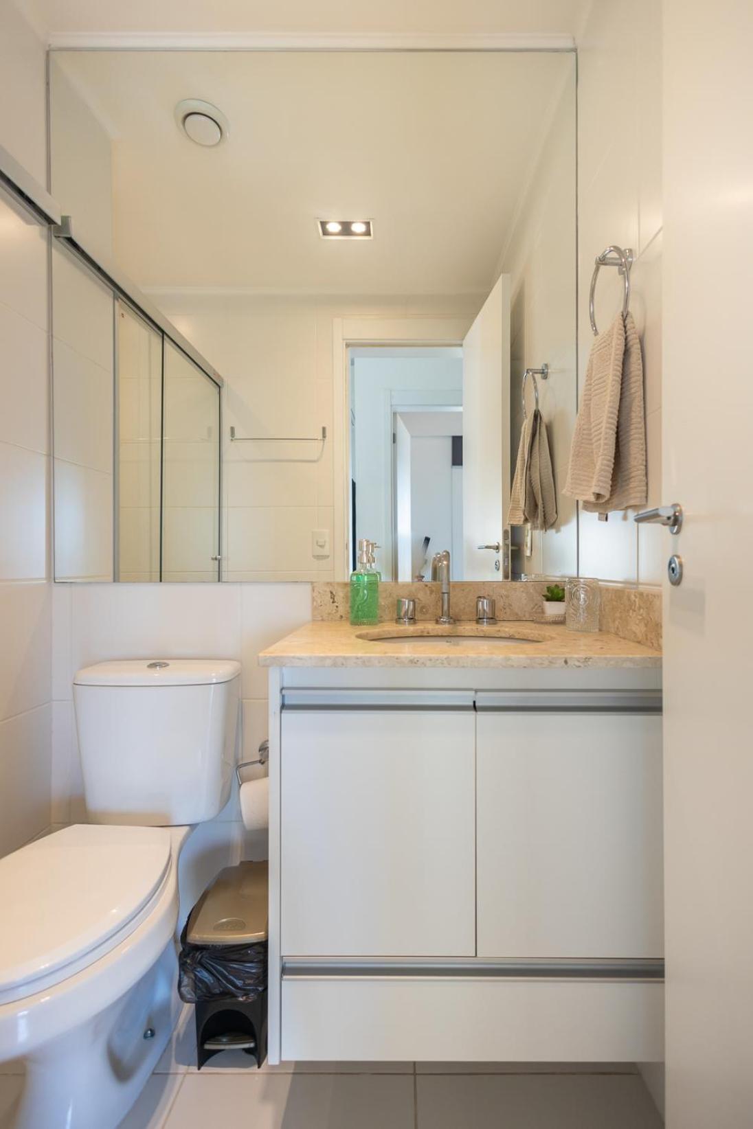 Sao Paulo Alto Padrao, Pinheiros - 110 M2 - Sp Top Imoveis - Piscina Aquecida Buitenkant foto