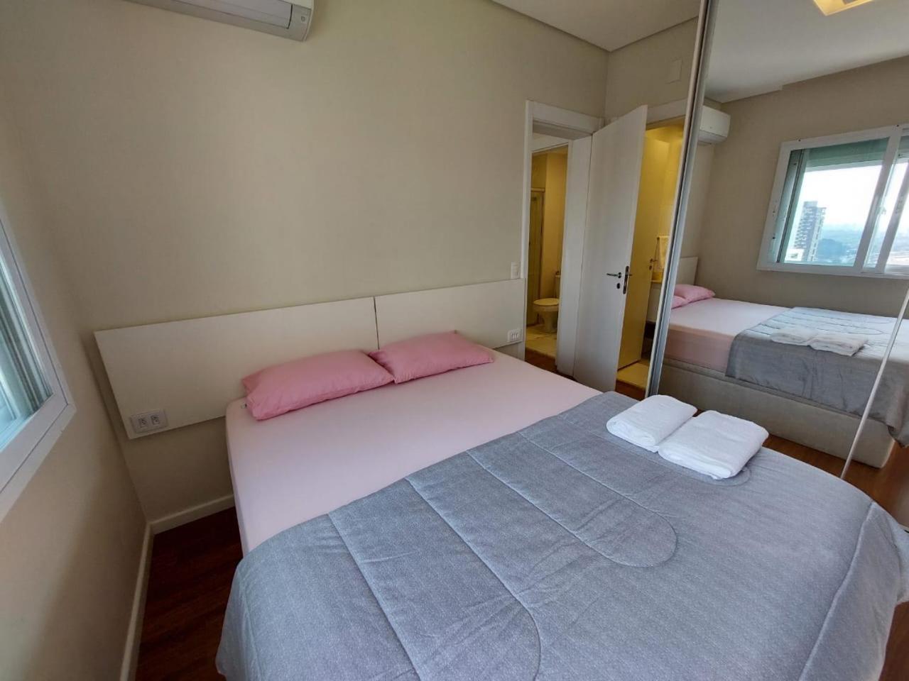 Sao Paulo Alto Padrao, Pinheiros - 110 M2 - Sp Top Imoveis - Piscina Aquecida Buitenkant foto