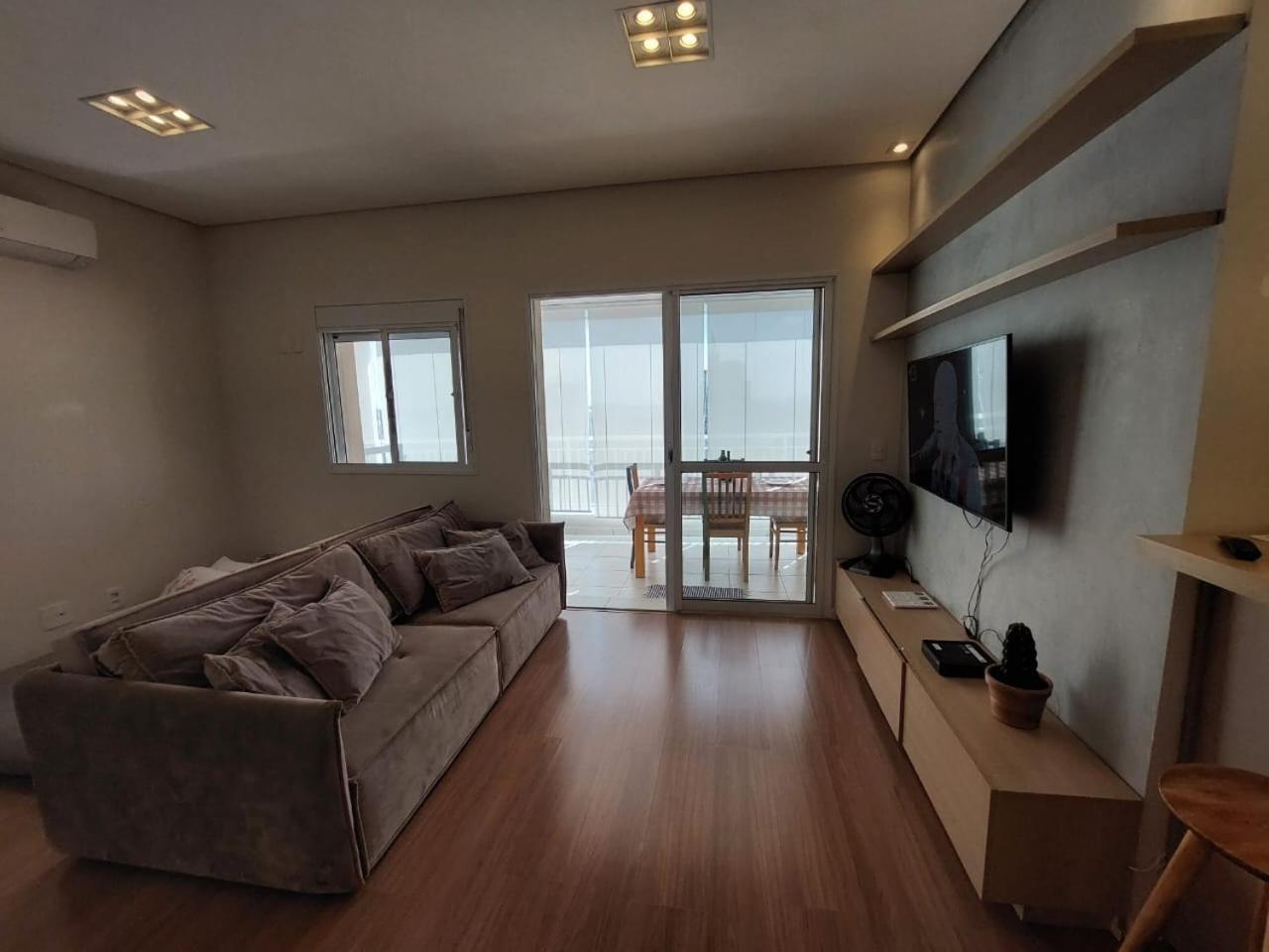 Sao Paulo Alto Padrao, Pinheiros - 110 M2 - Sp Top Imoveis - Piscina Aquecida Buitenkant foto