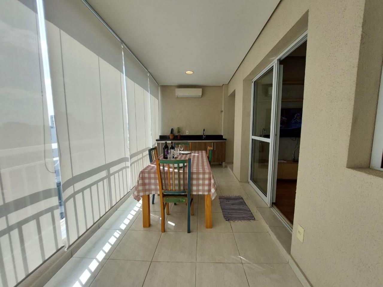 Sao Paulo Alto Padrao, Pinheiros - 110 M2 - Sp Top Imoveis - Piscina Aquecida Buitenkant foto