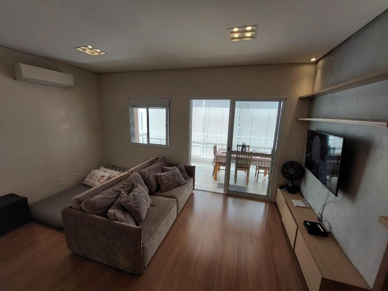 Sao Paulo Alto Padrao, Pinheiros - 110 M2 - Sp Top Imoveis - Piscina Aquecida Buitenkant foto